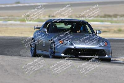 media/Jul-05-2025-Slip Angle (Sat) [[38c1ba8e88]]/Red/Session 2 (Sunset)/